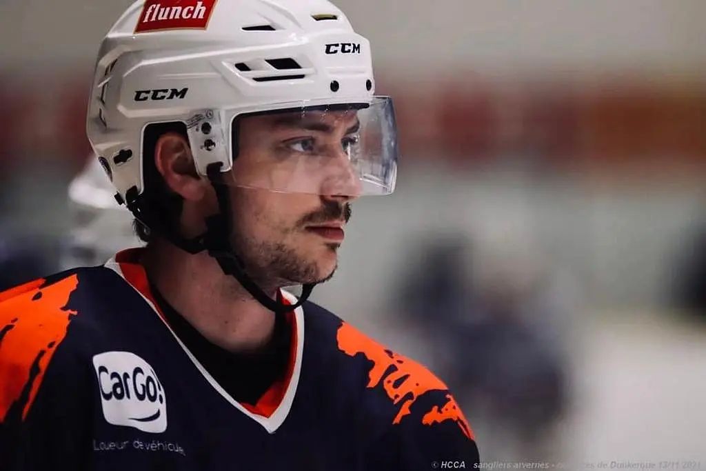 Tomáš Trnka pred zajtrajším duelom v Trebišove: Očakávam, že odtiaľ dovezieme body