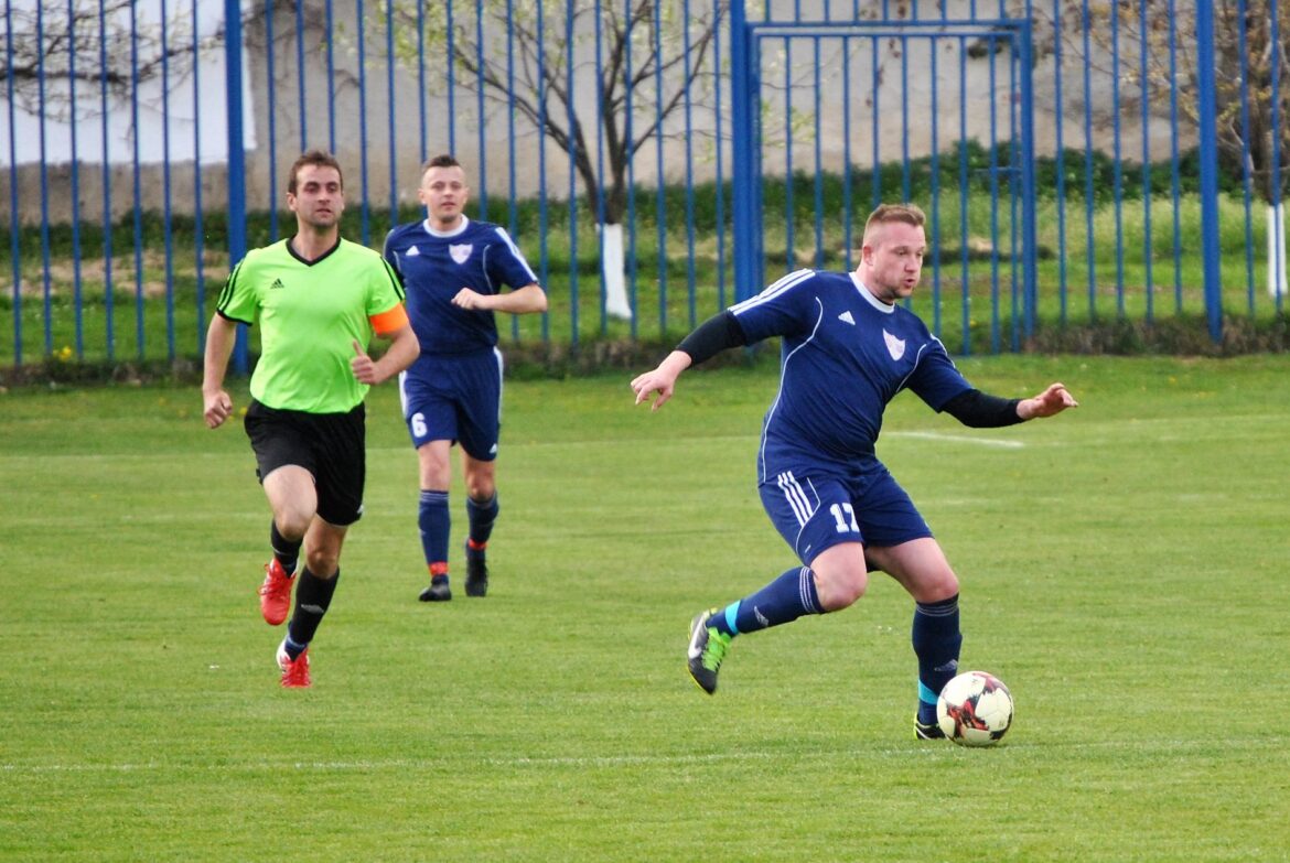 Ján Dorotovič: Myslím si, že nie len ja, ale aj ostatní ľudia v klube cítia veľkú úľavu po skončení sezóny