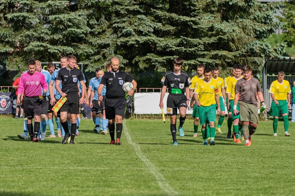 Adam Sás po príchode do MFK Detva: Teším sa na detvianskych fanúšikov