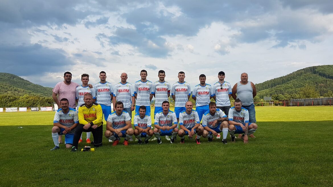 Juraj Šufliarský hodnotí duel v Sebechleboch: Remíza by bola spravodlivá