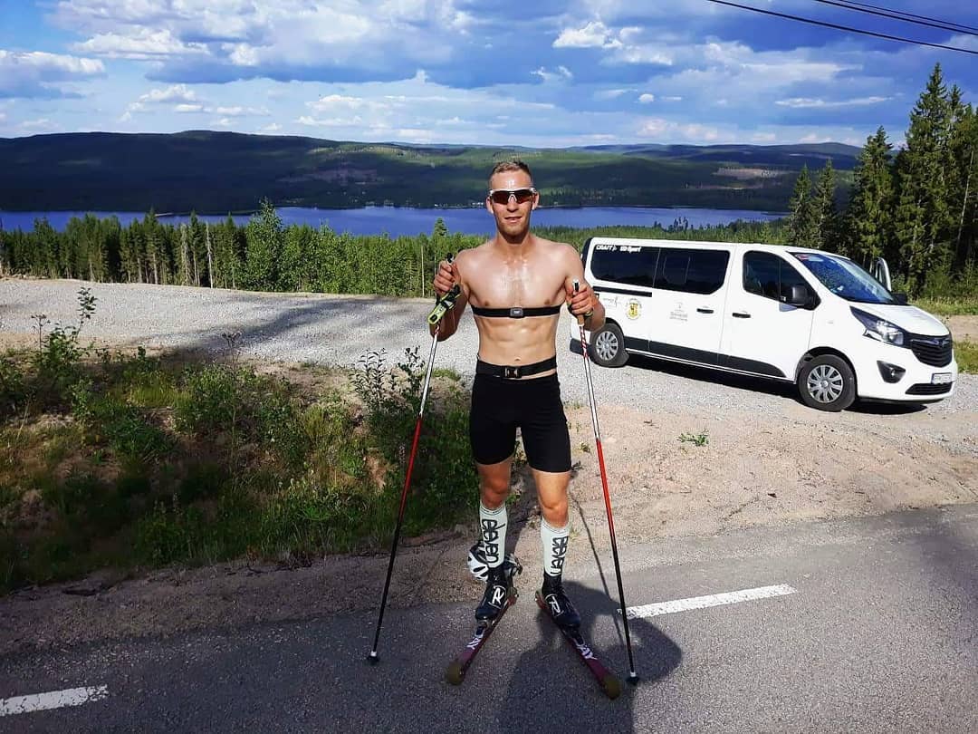 Látky sa vrátili na víťaznú vlnu: Ján Mikuš nečakal, že sa mu ako striedajúcemu hráčovi podarí skórovať