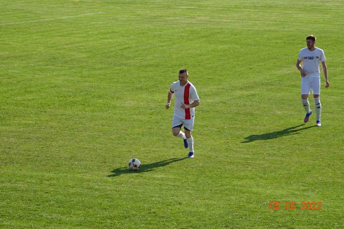 Podľa Petra Tkáča si diváci určite prišli na svoje: Deľba bodov je spravodlivá