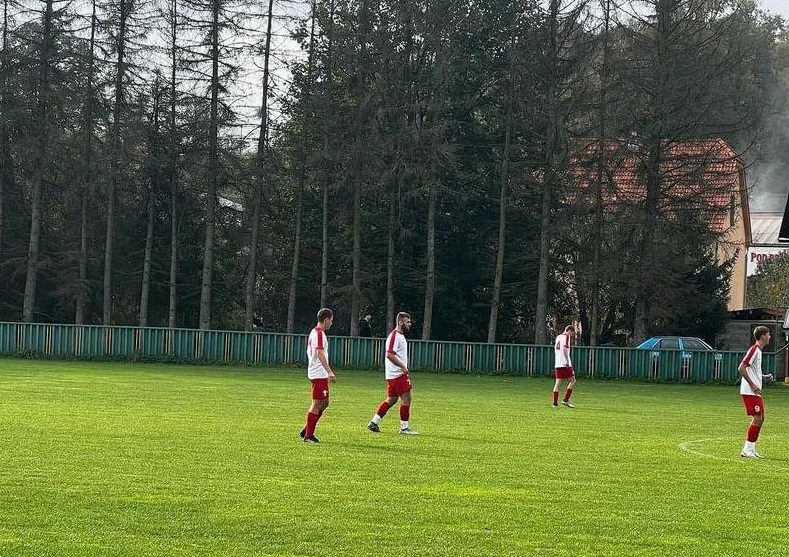 Kevin Melicherčík skompletizoval hattrick už v prvom polčase: Michal Sivok apeluje na zlepšenie hry, podľa neho má mužstvo totiž na viac