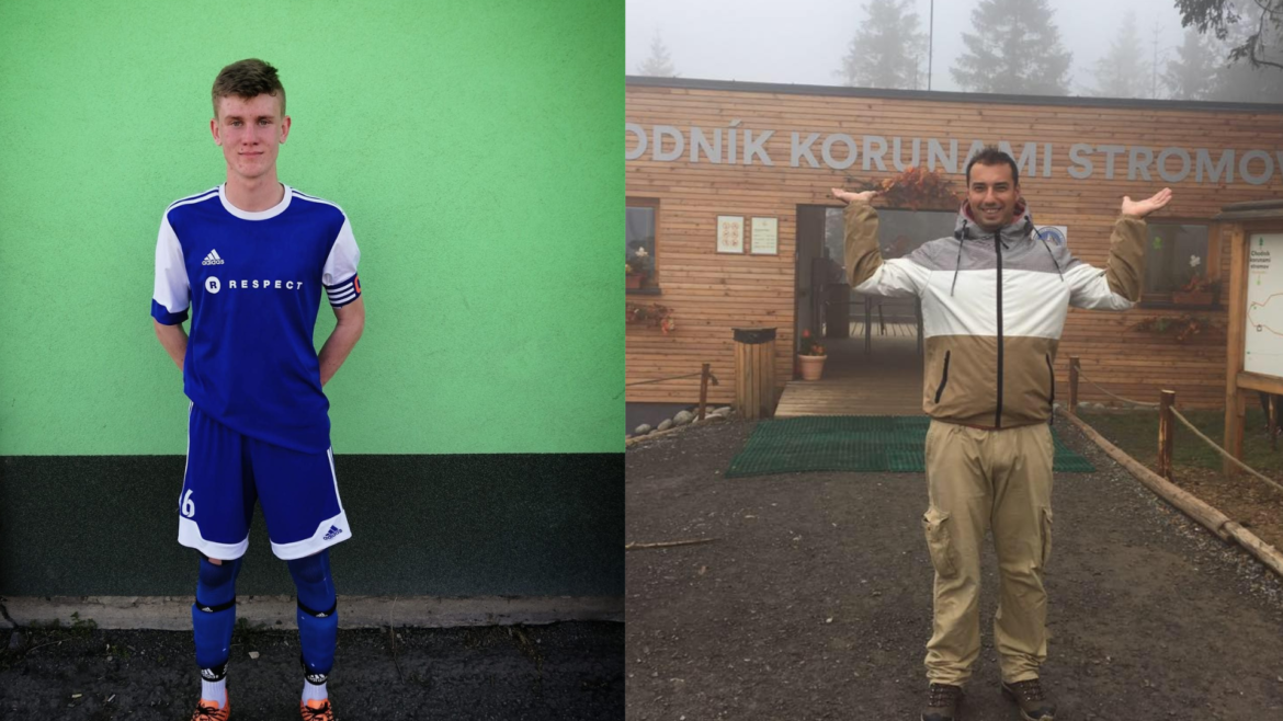 FUTBAL: Stožok a Kriváň zalovili pred štartom jarnej časti v MFK Detva
