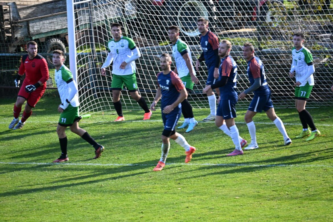 Ján Kluka ďakuje fanúšikom za podporu: Je to skvelý pocit opäť zvíťaziť, rozhodla dobrá práca v defenzíve