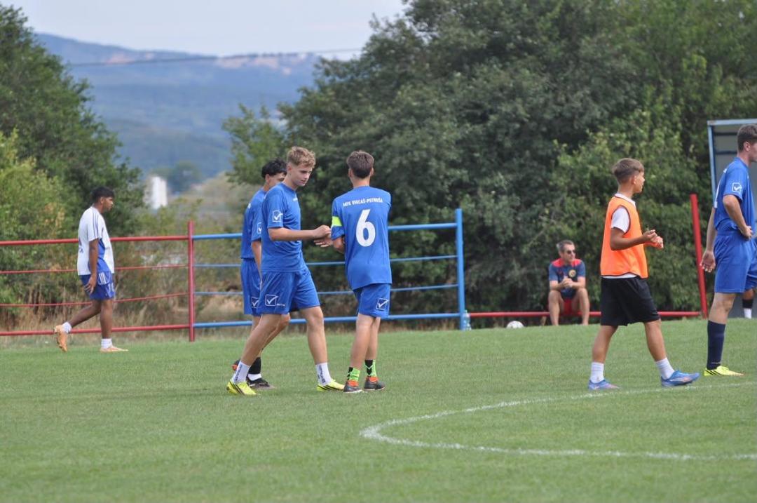 Alexander Gonda pociťuje po zápase v Divíne sklamanie: V kabíne nebola spokojnosť